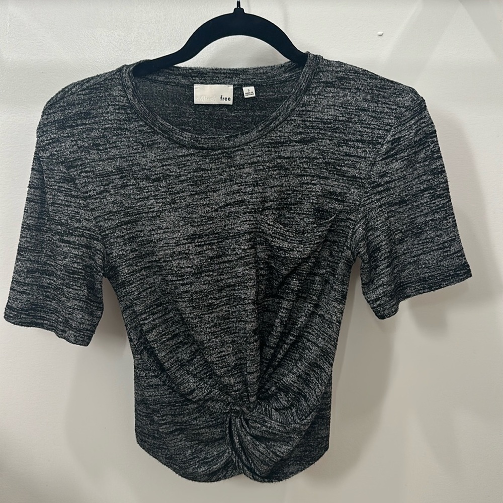 Wilfred Free Subah T-Shirt